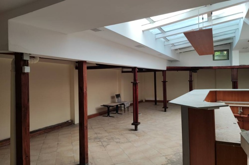 À vendre  Bâtiment industriel Sofia , Tsentar , 412 m² | 16020583 - image [12]