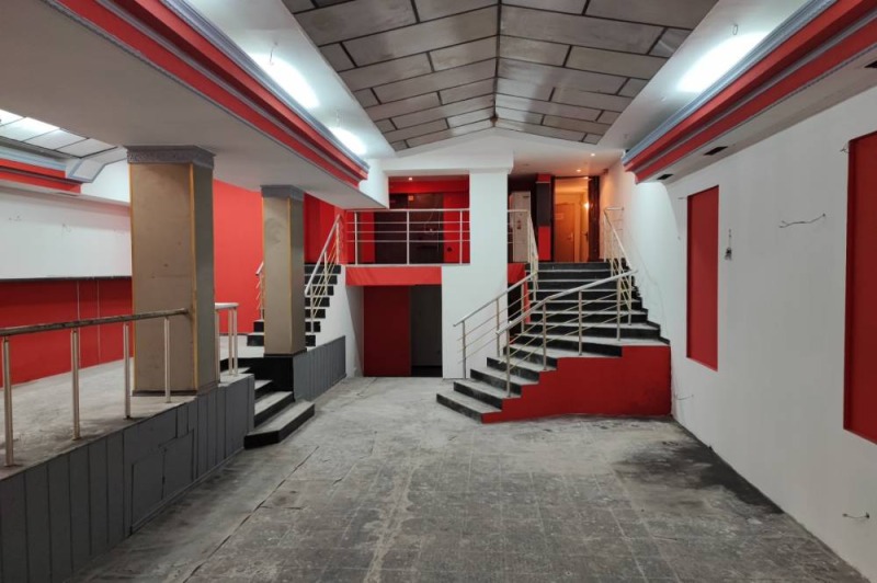 À vendre  Bâtiment industriel Sofia , Tsentar , 412 m² | 16020583 - image [9]