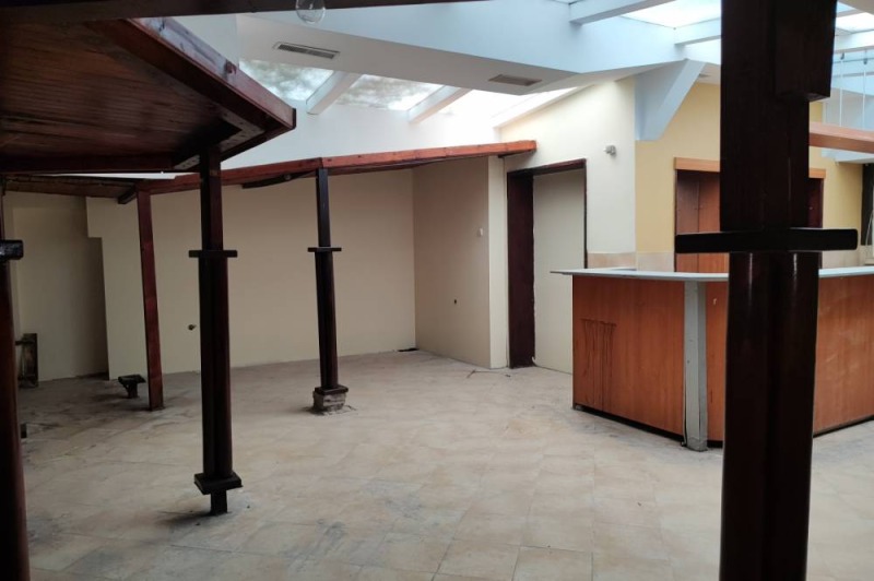 À vendre  Bâtiment industriel Sofia , Tsentar , 412 m² | 16020583 - image [13]