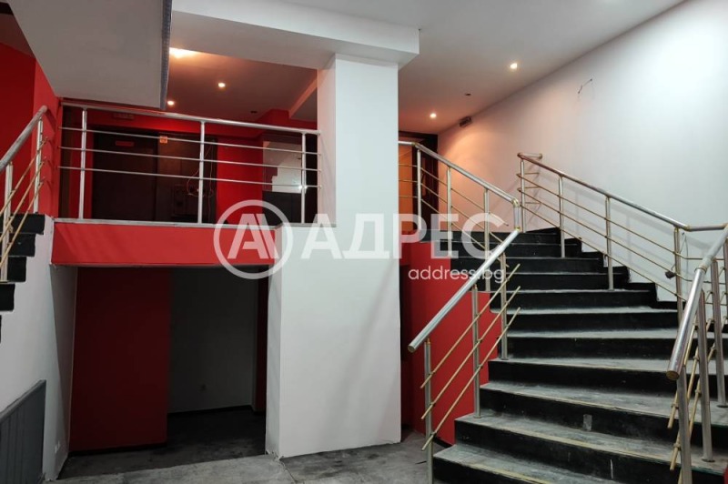 À vendre  Bâtiment industriel Sofia , Tsentar , 412 m² | 16020583 - image [2]