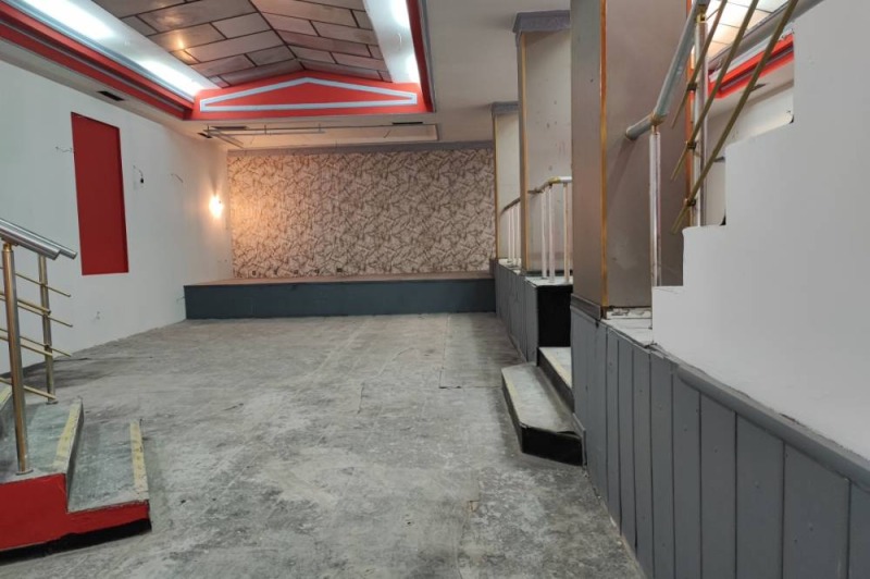 À vendre  Bâtiment industriel Sofia , Tsentar , 412 m² | 16020583 - image [11]