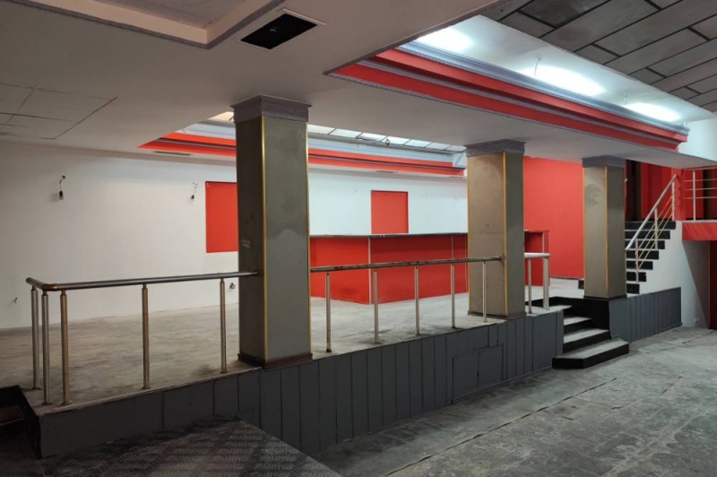À vendre  Bâtiment industriel Sofia , Tsentar , 412 m² | 16020583 - image [10]