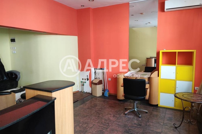 À vendre  Bâtiment industriel Sofia , Tsentar , 412 m² | 16020583 - image [3]