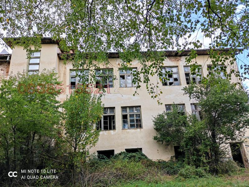 Продава ПАРЦЕЛ, с. Белица, област София област, снимка 3 - Парцели - 53195677