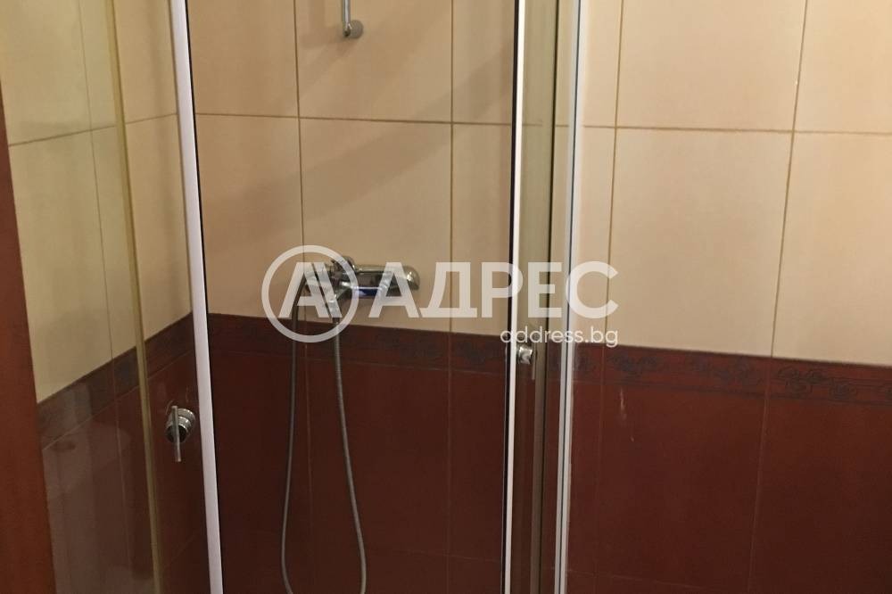 Продава 2-СТАЕН, гр. Балчик, област Добрич, снимка 7 - Апартаменти - 54373420