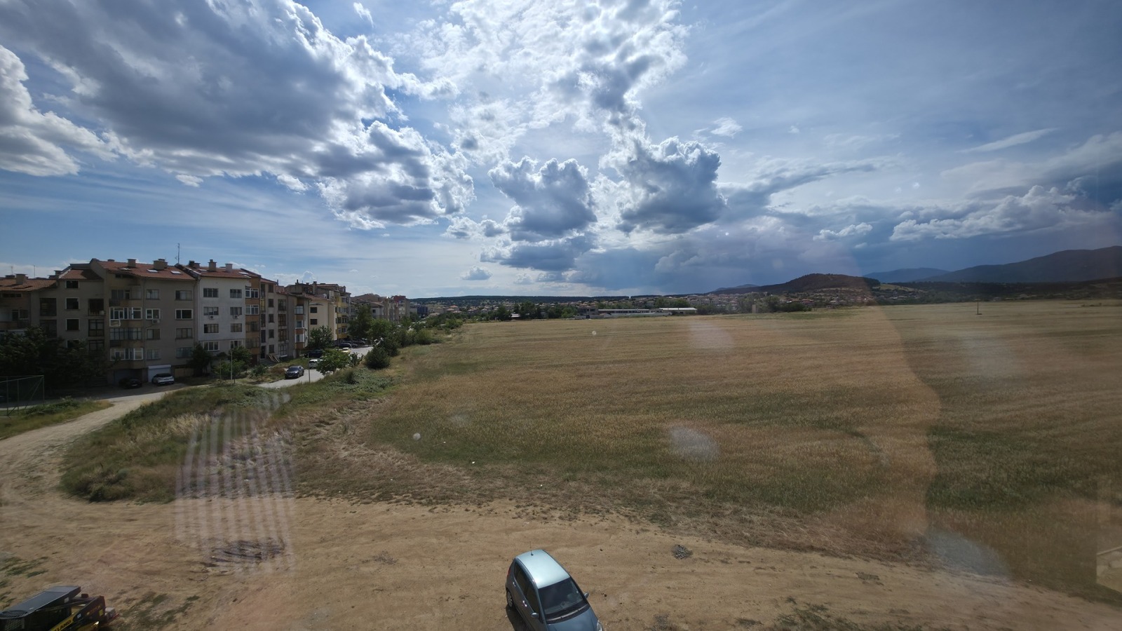 Продава 2-СТАЕН, гр. Хисаря, област Пловдив, снимка 16 - Апартаменти - 55218624