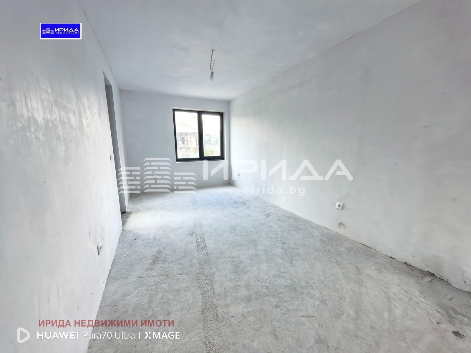 Продава 2-СТАЕН, гр. София, Малинова долина, снимка 3 - Апартаменти - 55982910