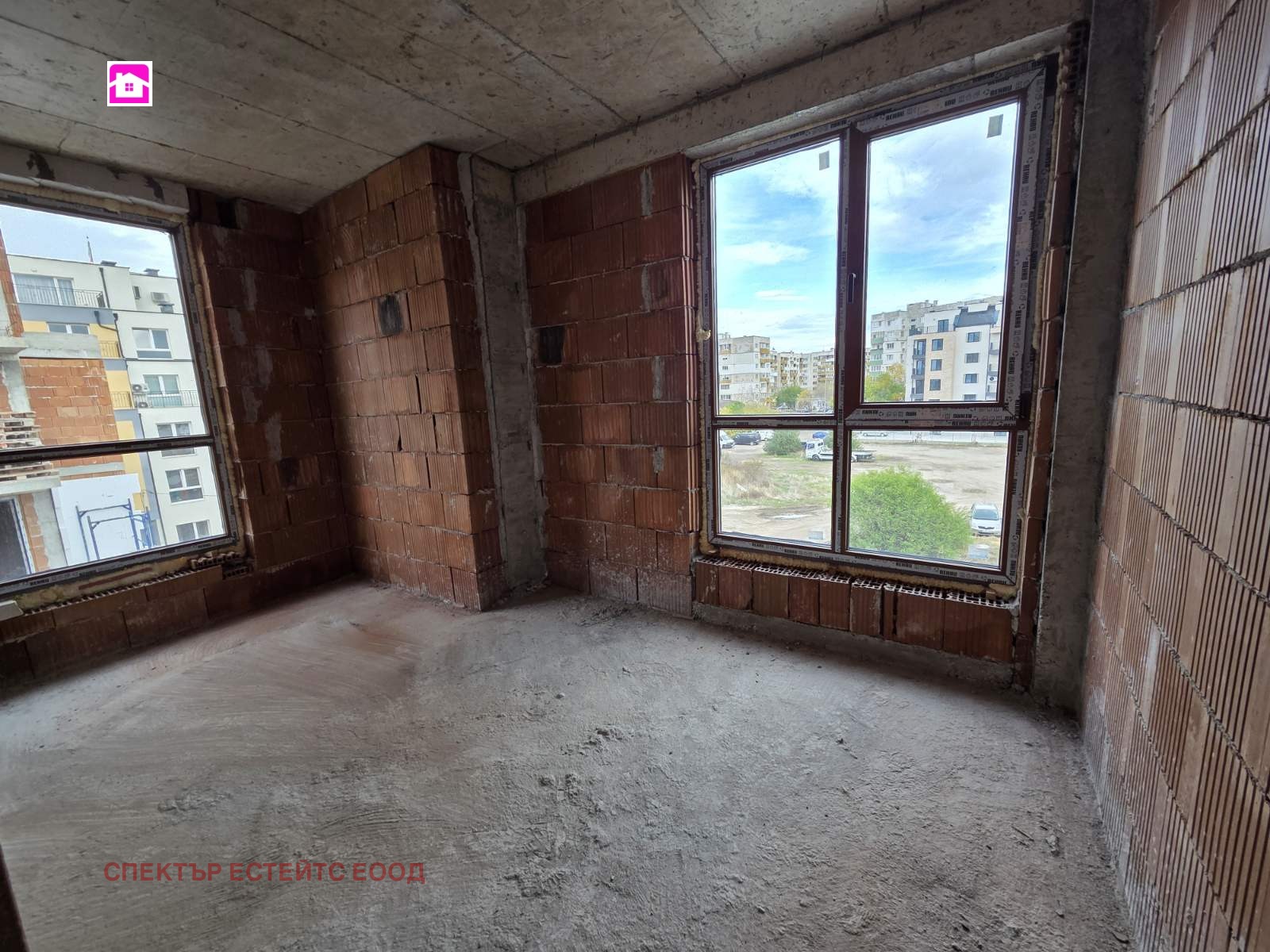 Продава 3-СТАЕН, гр. София, Левски В, снимка 4 - Апартаменти - 55803883