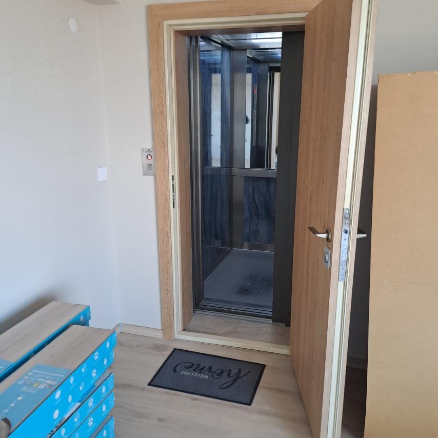 Продава МЕЗОНЕТ, гр. София, Овча купел, снимка 2 - Апартаменти - 54430110