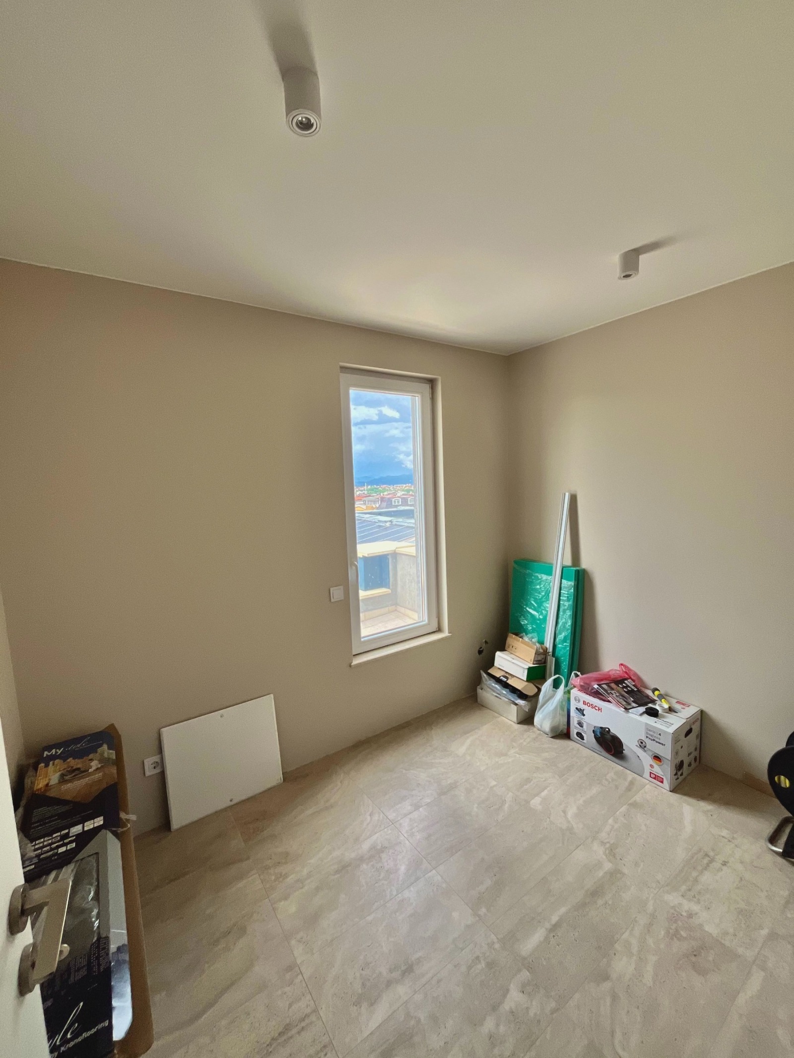 Продава МЕЗОНЕТ, гр. София, Овча купел, снимка 6 - Апартаменти - 54430110