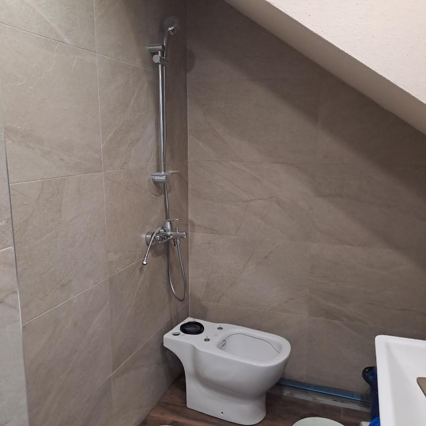 Продава МЕЗОНЕТ, гр. София, Овча купел, снимка 14 - Апартаменти - 54430110