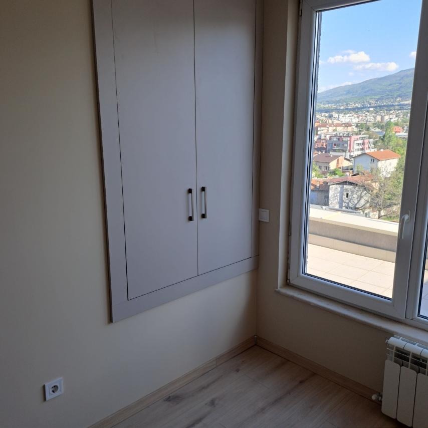 Продава МЕЗОНЕТ, гр. София, Овча купел, снимка 10 - Апартаменти - 54430110
