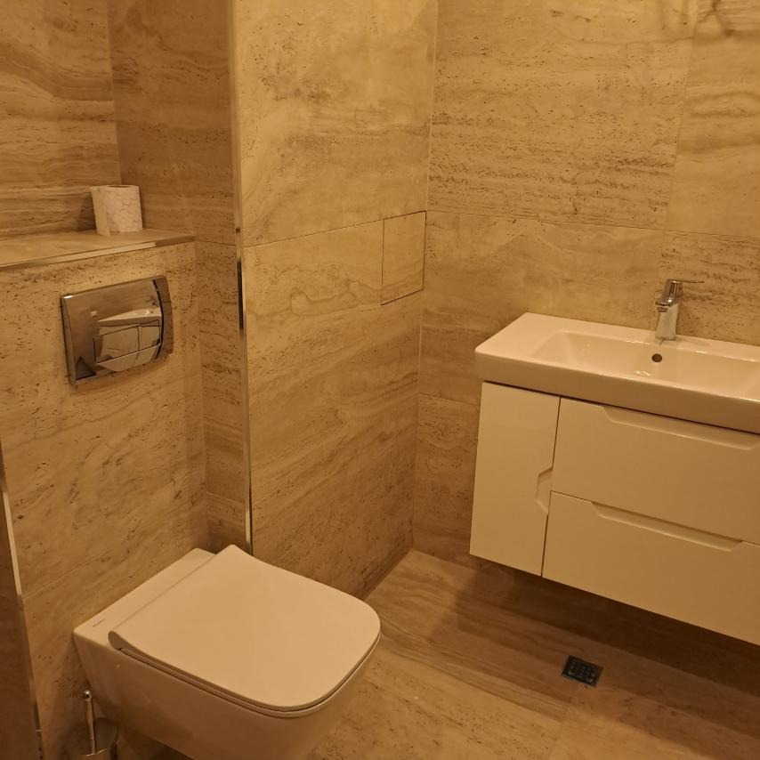 Продава МЕЗОНЕТ, гр. София, Овча купел, снимка 7 - Апартаменти - 54430110