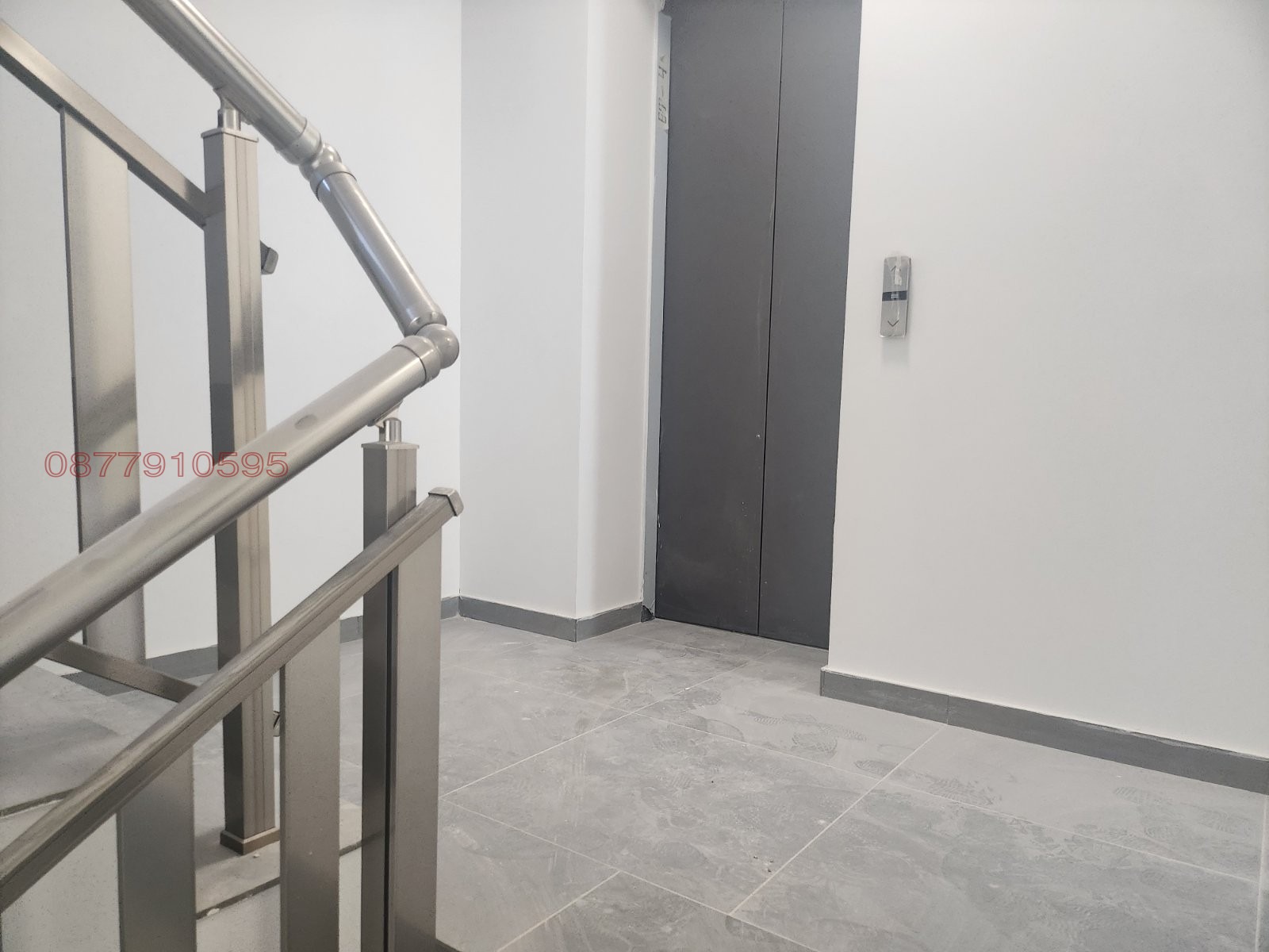 Продава ОФИС, гр. Варна, Център