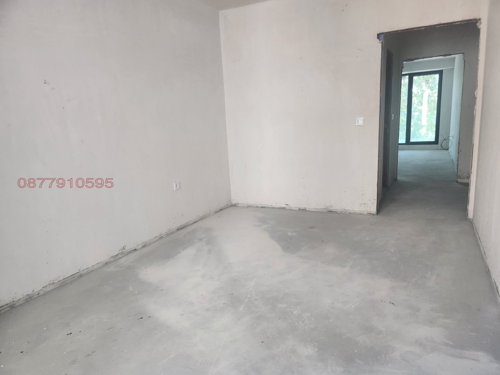 Продава ОФИС, гр. Варна, Център, снимка 8 - Офиси - 53980062