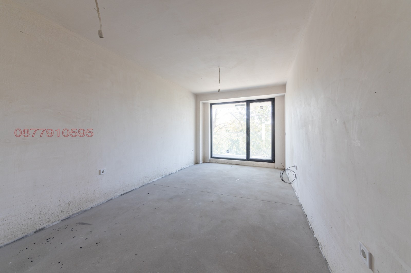 Продава ОФИС, гр. Варна, Център, снимка 5 - Офиси - 53980062