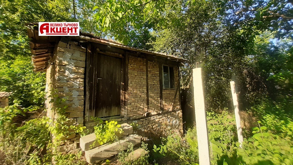 Продава КЪЩА, с. Вишовград, област Велико Търново, снимка 2 - Къщи - 50951746