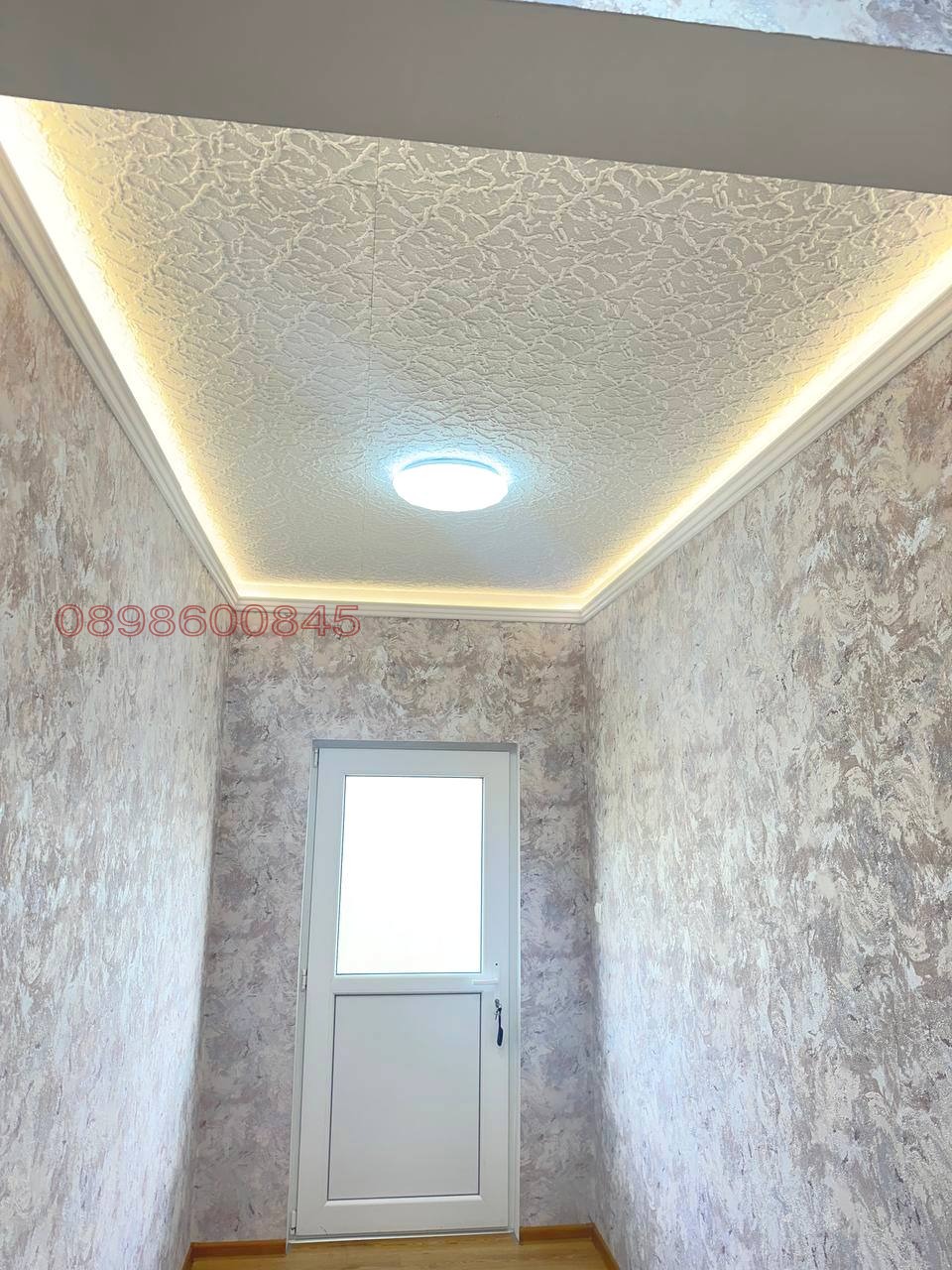 Продава КЪЩА, с. Подгорие, област София област, снимка 8 - Къщи - 54606657