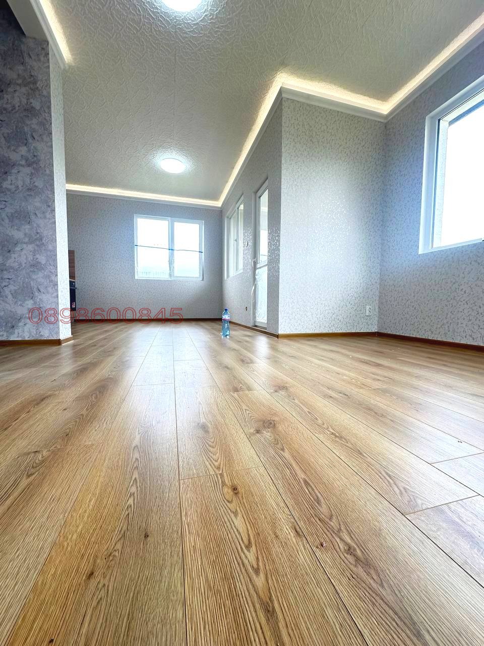 Продава КЪЩА, с. Подгорие, област София област, снимка 7 - Къщи - 54606657