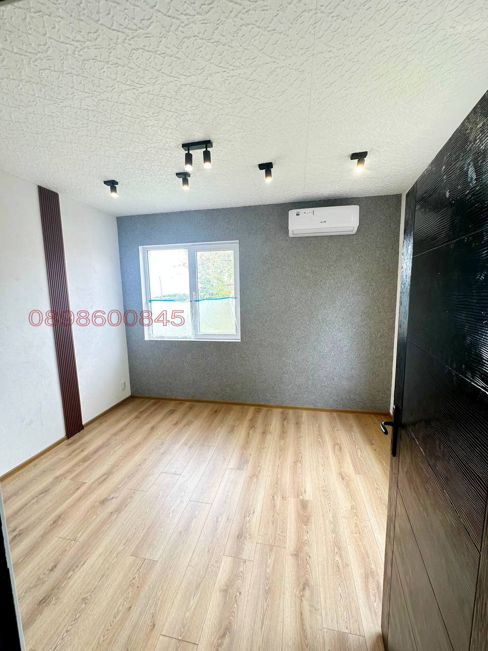 Продава КЪЩА, с. Подгорие, област София област, снимка 9 - Къщи - 54606657
