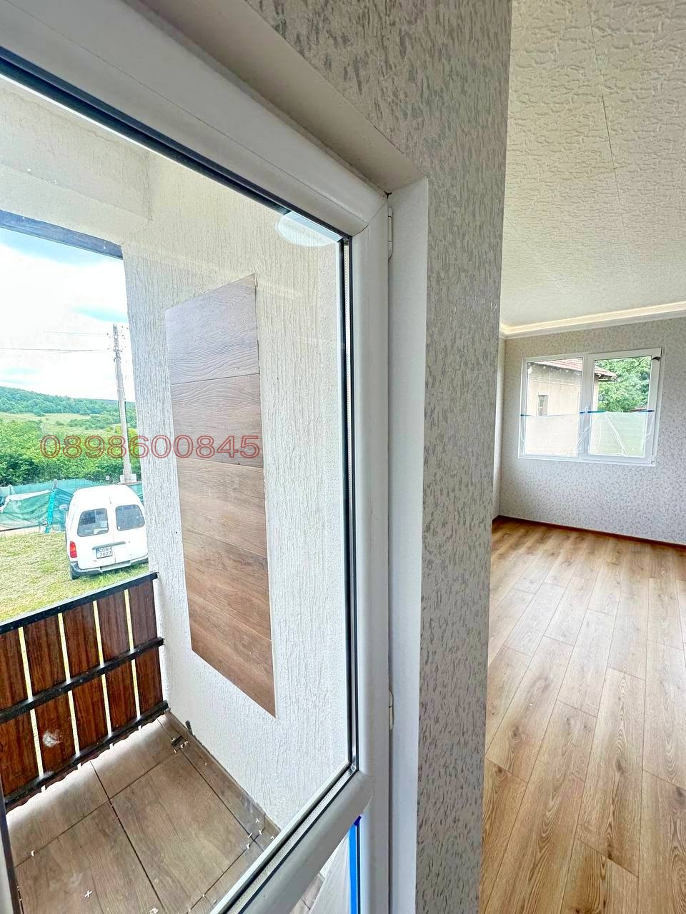 Продава КЪЩА, с. Подгорие, област София област, снимка 14 - Къщи - 54606657