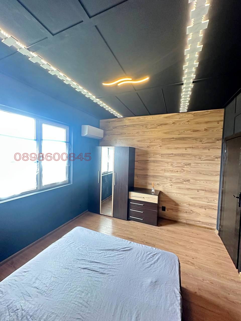 Продава КЪЩА, с. Подгорие, област София област, снимка 12 - Къщи - 54606657