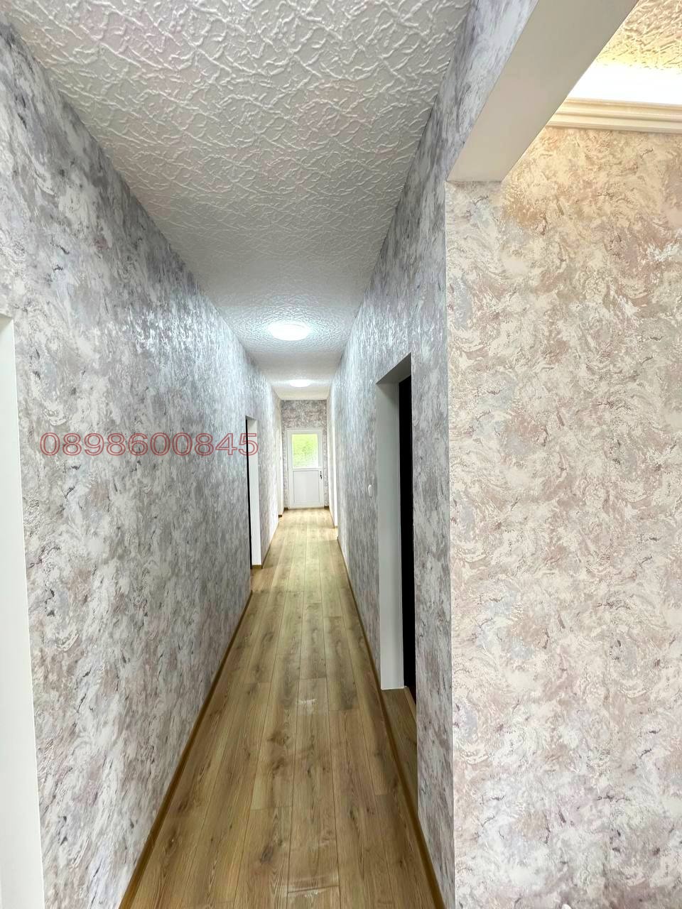 Продава КЪЩА, с. Подгорие, област София област, снимка 15 - Къщи - 54606657