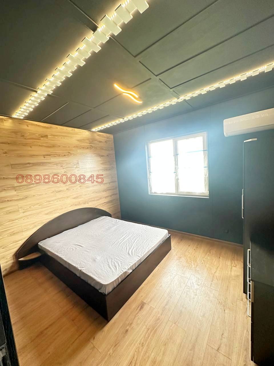 Продава КЪЩА, с. Подгорие, област София област, снимка 11 - Къщи - 54606657