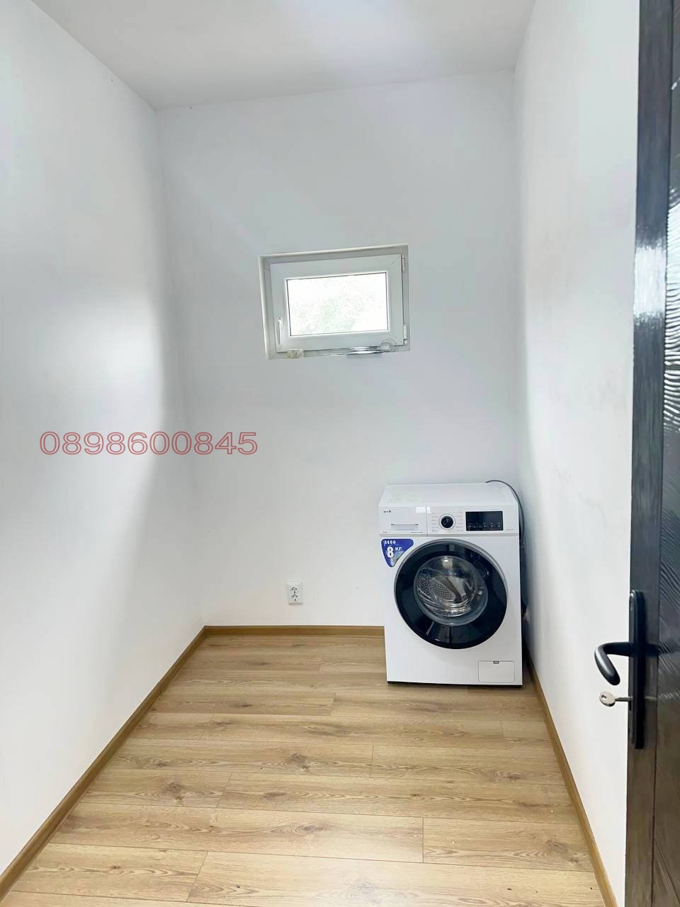 Продава КЪЩА, с. Подгорие, област София област, снимка 17 - Къщи - 54606657