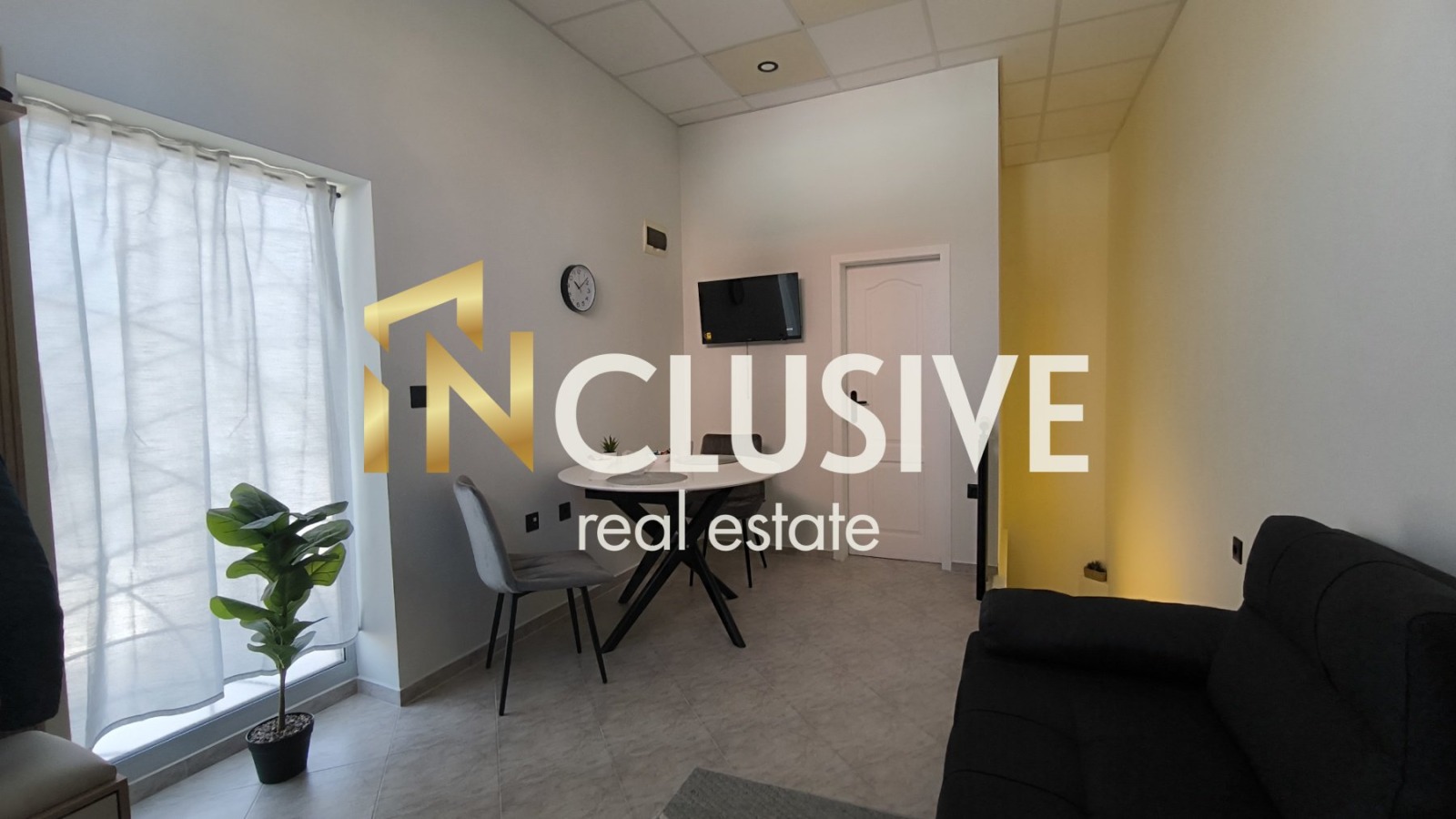 Продава МАГАЗИН, гр. София, Полигона, снимка 10 - Магазини - 54194518