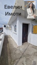 Продава 1-СТАЕН, гр. Русе, Възраждане, снимка 6
