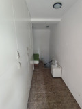 Продава 1-СТАЕН, гр. София, Банишора, снимка 9