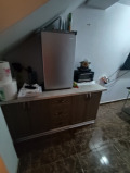 Продава 1-СТАЕН, гр. София, Банишора, снимка 4