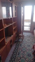 Продава 2-СТАЕН, гр. Шумен, Тракия, снимка 2