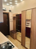 Продава 2-СТАЕН, гр. София, Овча купел 1, снимка 15