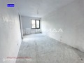 Продава 2-СТАЕН, гр. София, Малинова долина, снимка 3