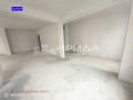 Продава 2-СТАЕН, гр. София, Малинова долина, снимка 1
