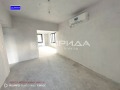 Продава 2-СТАЕН, гр. София, Малинова долина, снимка 2