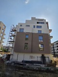 Продава 3-СТАЕН, гр. София, Левски В, снимка 11