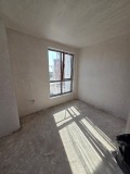 Продава 3-СТАЕН, гр. София, Левски В, снимка 3