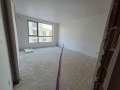 Продава 3-СТАЕН, гр. София, Левски В, снимка 1