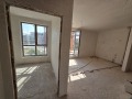 Продава 3-СТАЕН, гр. София, Левски В, снимка 2