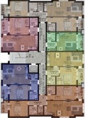 Продава 3-СТАЕН, гр. Пловдив, Остромила, снимка 5