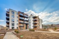 Продава 3-СТАЕН, гр. София, Драгалевци, снимка 3