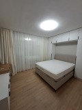 Продава 3-СТАЕН, гр. Варна, Център, снимка 4
