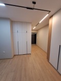 Продава 3-СТАЕН, гр. Варна, Център, снимка 8