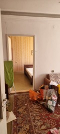 Продава 3-СТАЕН, гр. Разград, Бели Лом, снимка 4