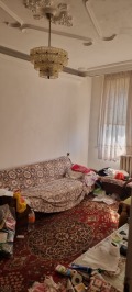 Продава 3-СТАЕН, гр. Разград, Бели Лом, снимка 2