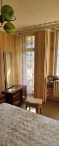 Продава 3-СТАЕН, гр. Разград, Бели Лом, снимка 3