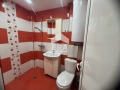 Продава 3-СТАЕН, гр. Варна, Възраждане 3, снимка 10